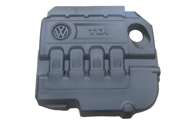 Volkswagen Golf Motor Üst Kapağı 1.6 TDI (2009-2012)