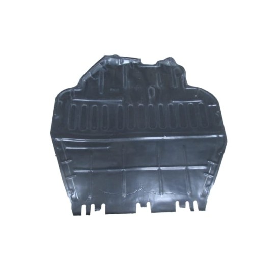 Volkswagen Golf Karter Muhafaza Plastiği Orta Dizel Tip (1998-2004)