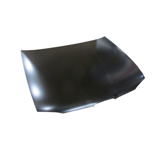 Seat Cordoba Motor Kaputu (2000-2002)