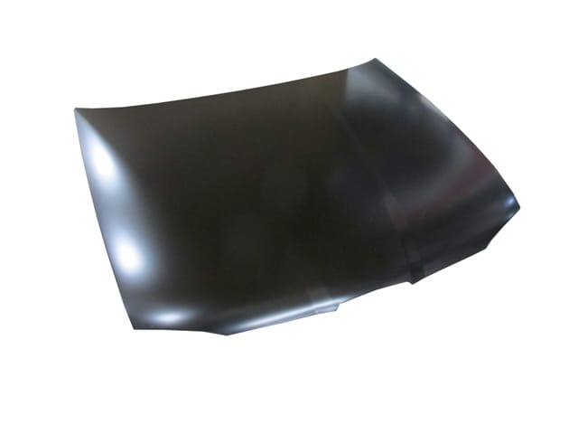 Seat Ibıza Motor Kaputu (2000-2001)