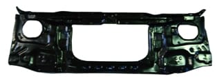 Toyota Hilux- Pick Up Ln145 Ön Panel Komple (1998-2001)