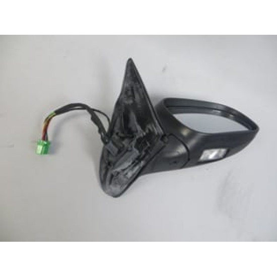 Volvo S60 Kapı Aynası Sağ Elektrikli/ısıtmalı/hafızalı Otomatik