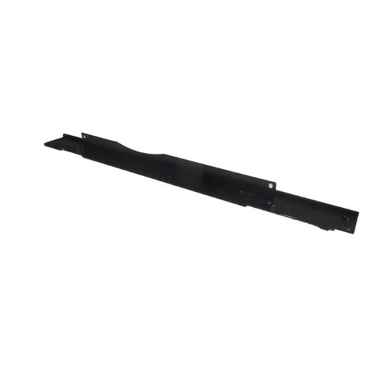 Fiat Linea Ön Tampon Demiri (2012-2017) Fiat Linea Ön Tampon Demiri (2012-2017)