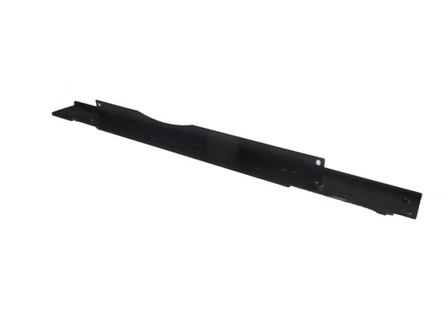 Fiat Linea Ön Tampon Demiri (2012-2017) OEM 51937302 Fiat Linea Ön Tampon Demiri (2012-2017) OEM 51937302