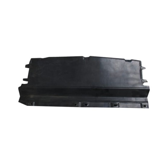 Ford Focus Karter Muhafaza Plastiği Orta (1998-2005)