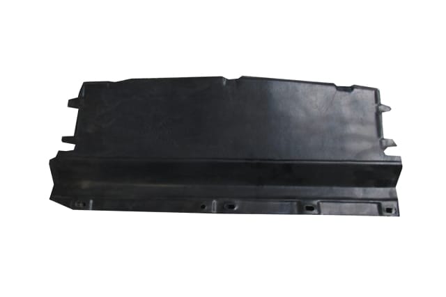 Ford Focus Karter Muhafaza Plastiği Orta (1998-2005)