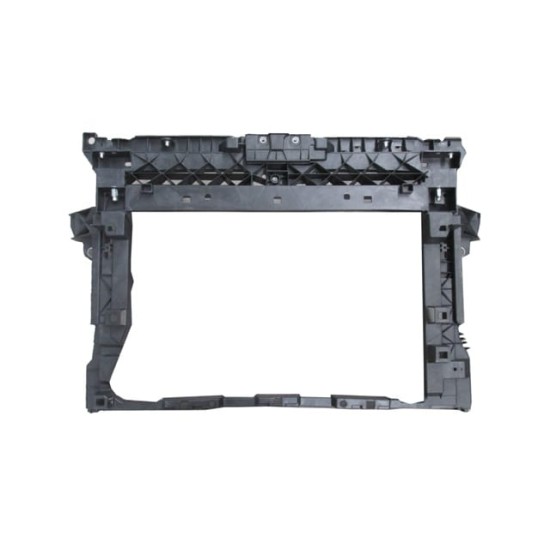 Seat Ateca Ön Panel Plastik 1,6 TDI (2020-2025)