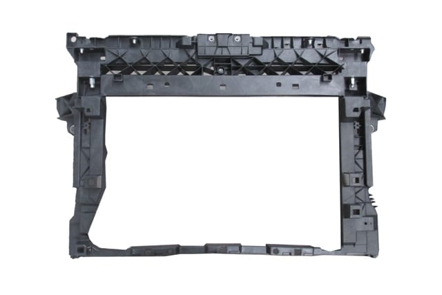 Seat Ateca Ön Panel Plastik 1,6 Tdı (2017-2020)