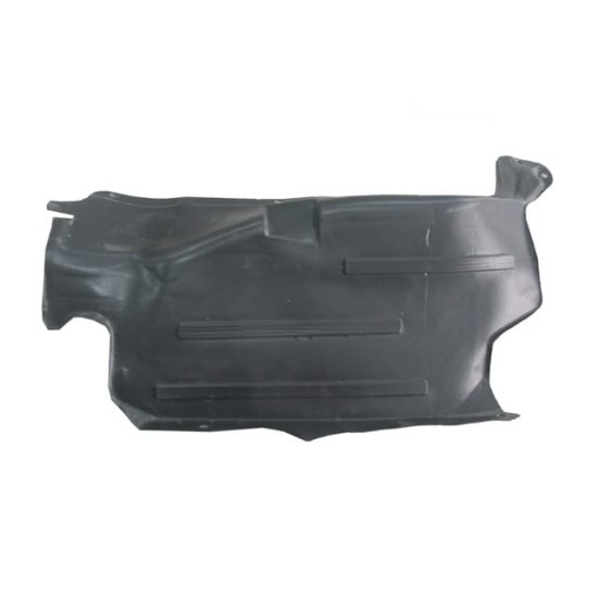 Seat Leon Karter Muhafaza Plastiği Sağ (1999-2005)