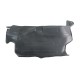 Seat Leon Karter Muhafaza Plastiği Sağ (1999-2005)