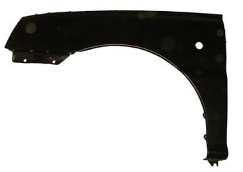 Kia Rio II Ön Çamurluk Delikli Sol Band Deliksiz (2003-2005) OEM ... Kia Rio II Ön Çamurluk Delikli Sol Band Deliksiz (2003-2005) OEM ...