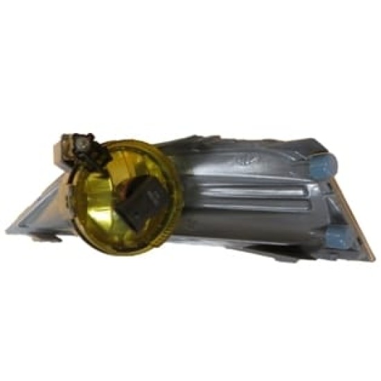 Ford Mondeo Sis Lambası Sol Alt (2011-2014) Ford Mondeo Sis Lambası Sol Alt (2011-2014)