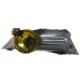 Ford Mondeo Sis Lambası Sol Alt (2011-2014) Ford Mondeo Sis Lambası Sol Alt (2011-2014)