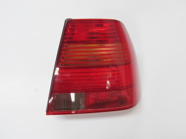 Volkswagen Jetta Stop Lambası Sağ Usa Tip (1999-2004)