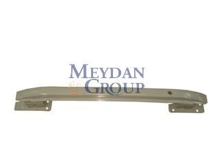 Ford Mondeo Arka Tampon Demiri Gri (2007-2011) OEM 6M2117970AE.5ZCT Ford Mondeo Arka Tampon Demiri Gri (2007-2011) OEM 6M2117970AE.5ZCT