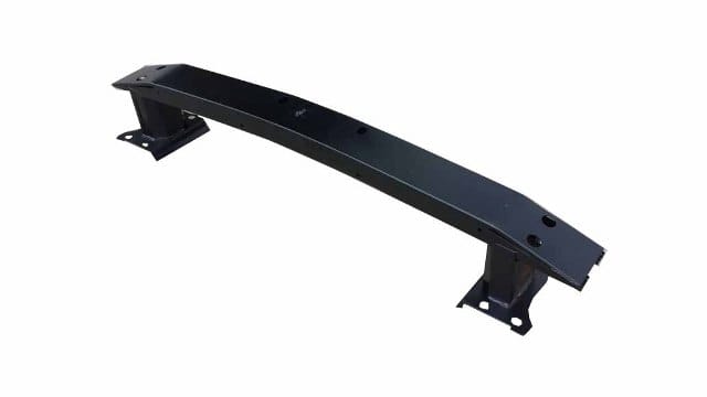 Toyota Corolla Zze121 Ön Tampon Demiri (2005-2006) OEM 52021-13030 Toyota Corolla Zze121 Ön Tampon Demiri (2005-2006) OEM 52021-13030