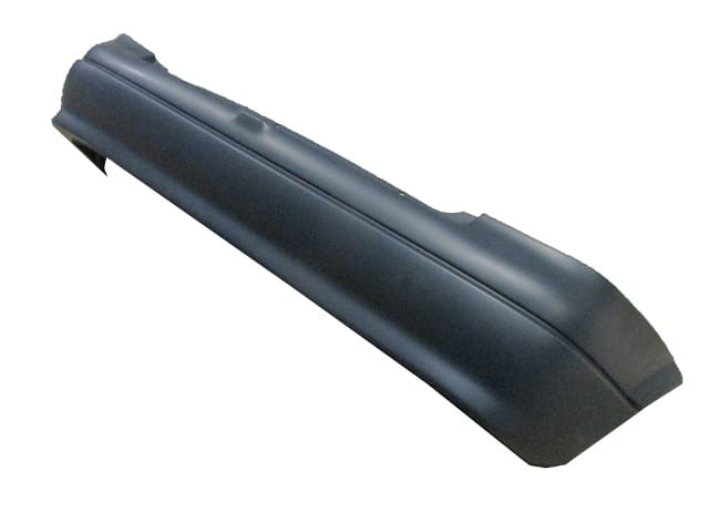 Opel Astra G Arka Tampon Astarlı (1999-2009) OEM 9199186 Opel Astra G Arka Tampon Astarlı (1999-2009) OEM 9199186