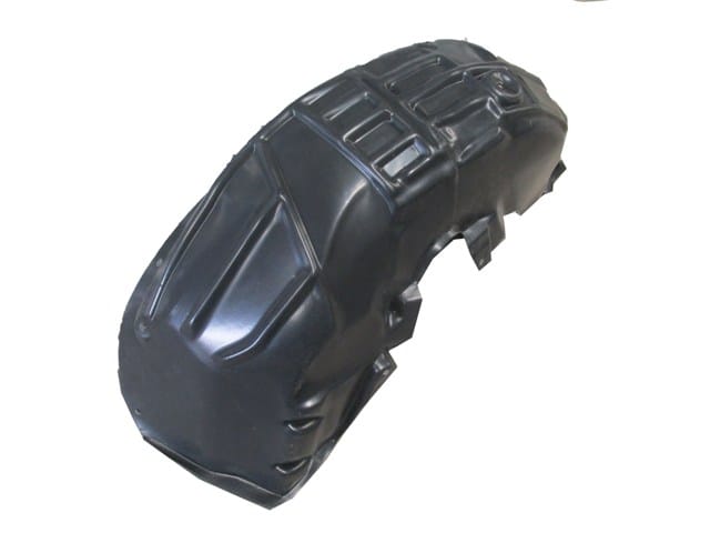 Opel Insignia Arka Çamurluk Davlumbazı Sol (2017-2020) OEM 39209087