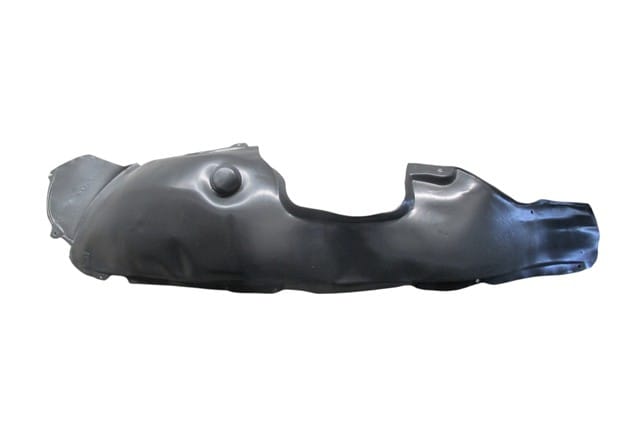 Chery Omoda 5 Ön Çamurluk Davlumbazı Sol (2023-2025) OEM T19C-6020...