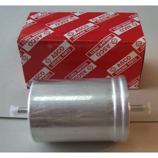 Renault Clio- 1 Benzin Filtresi 1.2/1.4/1.8cc Orj.no:7700680162