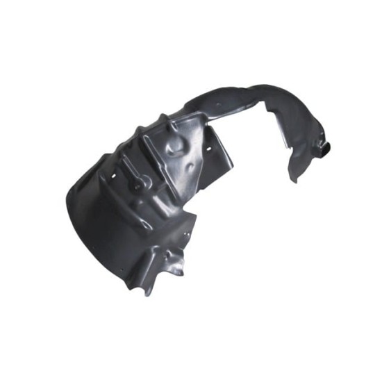 Audi A5 Ön Çamurluk Davlumbazı Sağ (2008-2012) Audi A5 Ön Çamurluk Davlumbazı Sağ (2008-2012)