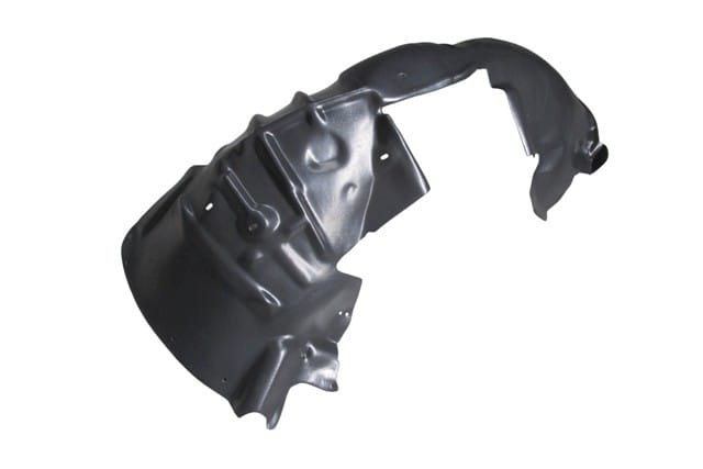 Audi A5 Ön Çamurluk Davlumbazı Sağ (2008-2012) OEM 8T0821172H Audi A5 Ön Çamurluk Davlumbazı Sağ (2008-2012) OEM 8T0821172H