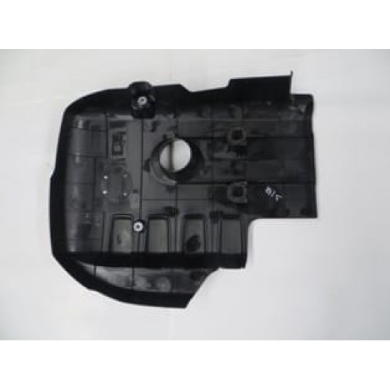 Nissan Pick Up- Navara Motor Üst Kapağı (2006-2014)