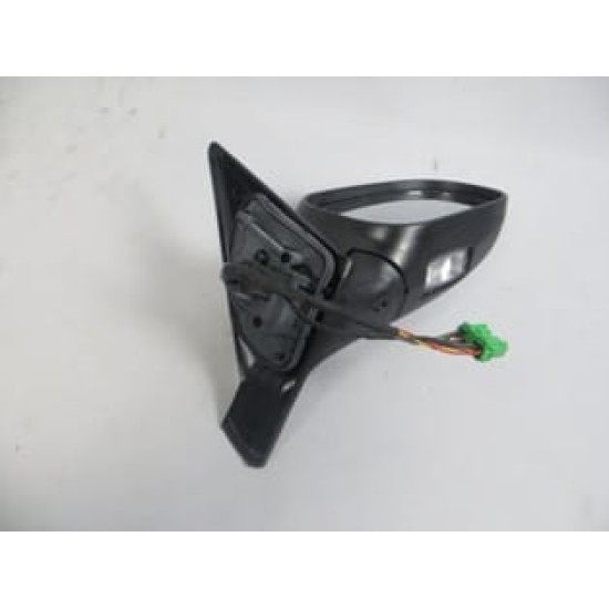 Volvo S80 Kapı Aynası Sağ Elektrikli/ısıtmalı/sinyalli/otomatik