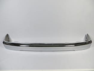 Toyota Hilux Pick Up Ln145 Ön Tampon (1998-2001) OEM 52101-35400