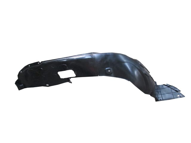 Kia Rio Ön Çamurluk Davlumbazı Sol (2012-2016) OEM 86811-1W001