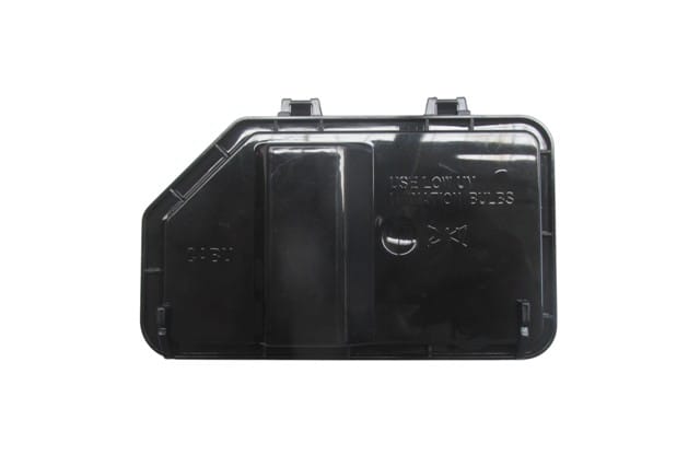 Ford Focus Far Kapağı Sağ (2002-2005)
