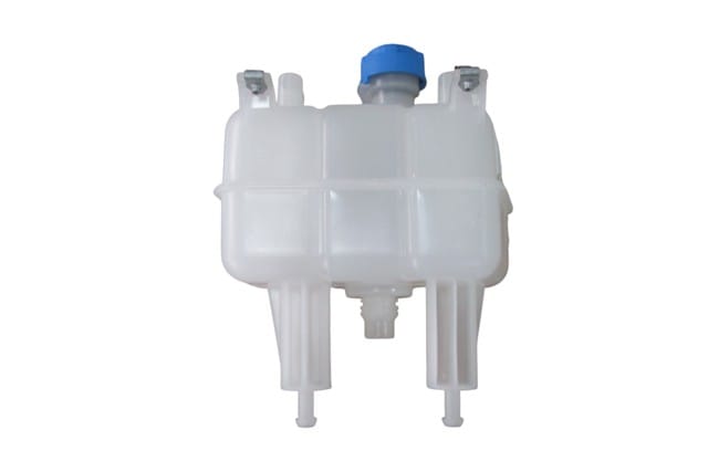 Peugeot Boxer Radyatör Yedek Su Deposu (2007-2013) OEM 1374132080