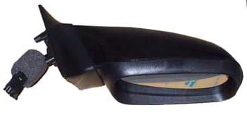 Opel Astra F Kapı Aynası Sağ Elektrikli/ısıtmalı (1995-1998) OEM ...