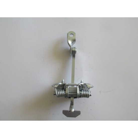 Peugeot 307 Arka Kapı Durdurucusu Sağ/sol Aynı (2001-2005)