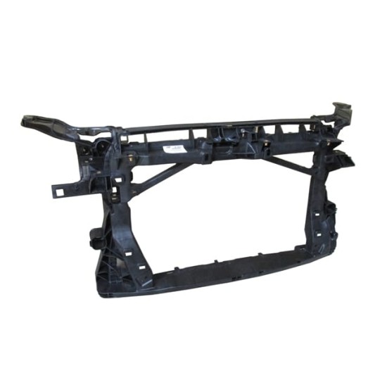 Audi A3 Ön Panel Plastik (2012-2016)