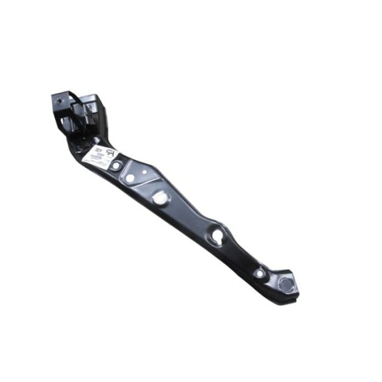 Toyota Rav4 Ön Panel Üst Parça Sağ (2013-2016)