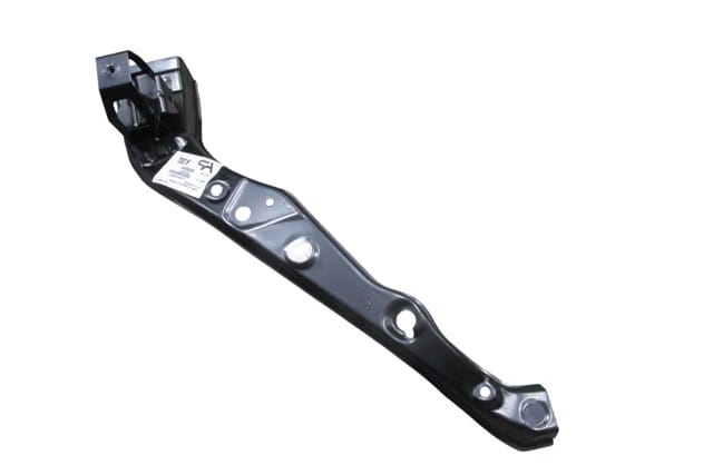 Toyota Rav4 Ön Panel Üst Parça Sağ (2013-2016)