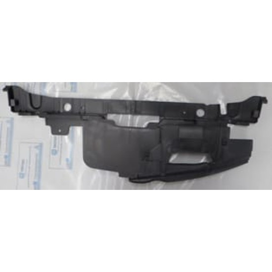 Chevrolet Cruze Ön Panel Üst Koruma Plastiği (2009-2014)