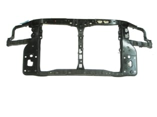 Kıa Sportage Ön Panel Komple (2005-2008) Kıa Sportage Ön Panel Komple (2005-2008)