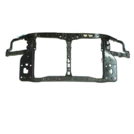 Kia Sportage Ön Panel Komple (2005-2008)