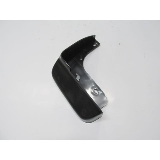 Honda Accord Ön Paçalık Sol (2003-2008) Honda Accord Ön Paçalık Sol (2003-2008)