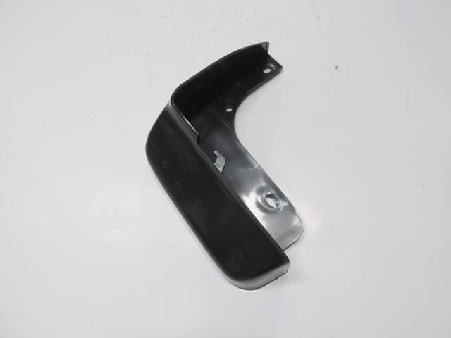 Honda Accord Ön Paçalık Sol (2003-2008)