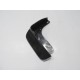 Honda Accord Ön Paçalık Sol (2003-2008) Honda Accord Ön Paçalık Sol (2003-2008)