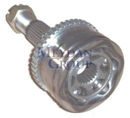 Nissan Primera- P11 Dış Aks Kafası Abs Li 1.6cc (2000-2002)