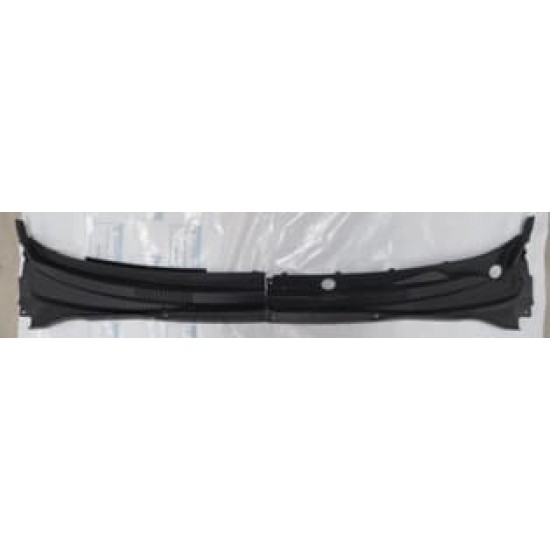 Chevrolet Cruze Ön Cam Izgarası Sağ/sol Set (2009-2014)