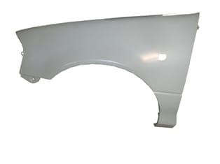 Suzuki Swift Ön Çamurluk Delikli Sol (1997-2004) OEM 57711-80EA0
