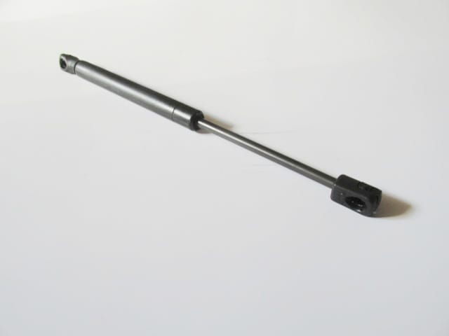 Chrysler 300c Kaput Amortisörü (2005-2011) OEM 04589607AA