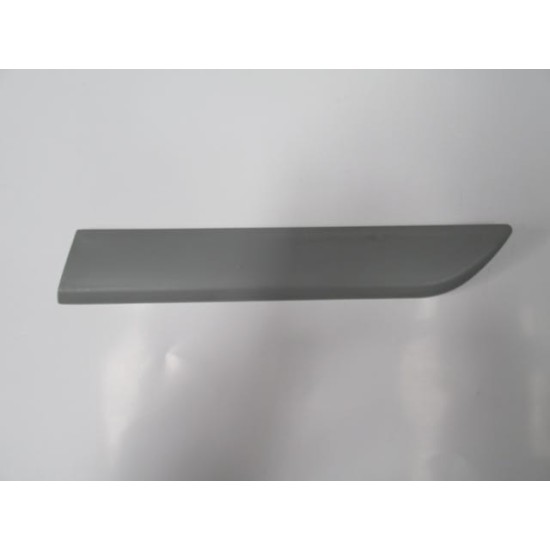 Opel Corsa- D Arka Kapı Bandı Sol Gri 3 Kapı (2007-2014) Opel Corsa- D Arka Kapı Bandı Sol Gri 3 Kapı (2007-2014)