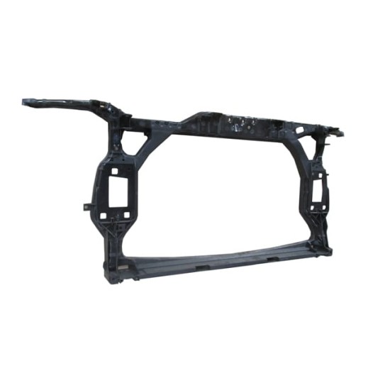 Audi A4 Ön Panel Komple (2013-2015)