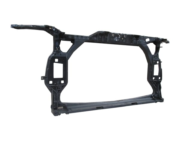 Audi A4 Ön Panel Komple (2013-2015)